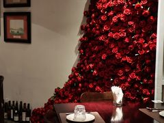 -22ºN BISTRO西餐&酒馆(石奥商业街店)