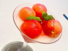 -采蝶轩
