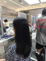 -川和潮人