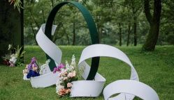 -Sunny喜铺婚礼策划(东部店)