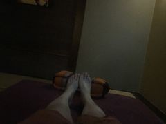 -泰和宫养生会馆(长江路店)