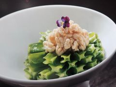 -盛百味·家宴餐厅(霸州分店)