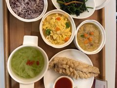 -福田家月子中心 产后 月嫂(市立母子医院店)