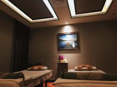 -樱蘭·影院足道·养生SPA(三里屯店)