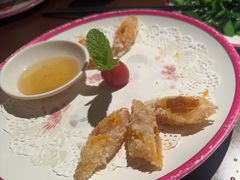 -春梅里卤鹅馆·47年老字号(中山路店)