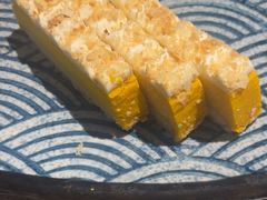 -林妈妈村·日式料理(宝山龙湖天街店)
