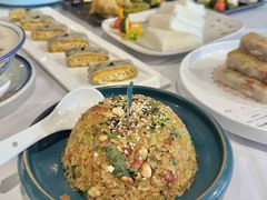 -珍之宝御品·寻味顺德(容桂渔人码头店)