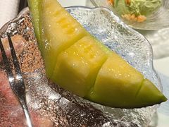 -贰捌零叁精致料理(钱湖店)