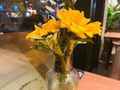 -West10 西拾·西餐厅·创意菜(未来科技城店)