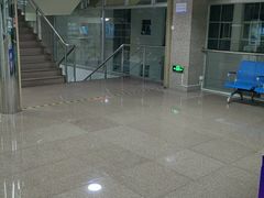 -南山图书馆(常兴路店)