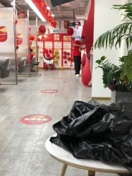 -爱秀造型 T-G