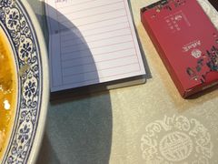 -天成川菜馆(华乐店)
