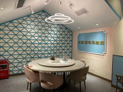 -花椒俏川菜小馆(南海万达店)