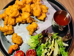 -5号公路餐厅(曼哈顿店)