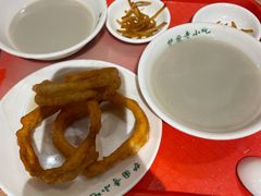 -护国寺小吃店(红莲南路店)