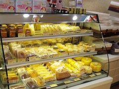 -皇家美孚(海云庵店)