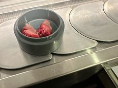 -壹小馆.皇城老妈(成都太古里店)