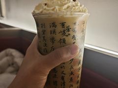 -咏江南·苏式火锅·苏州评弹(观前街店)