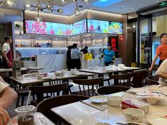 -阿胖龙虾(罍街店)