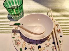 -桂满陇·杭州小馆(朝阳合生汇店)