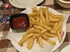 -米斯特比萨(罗斯福店)
