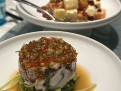 -珍宝海鲜JUMBO Seafood(尚嘉店)