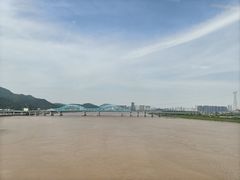 -温州南站