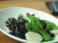 -双流老妈兔头(总店)