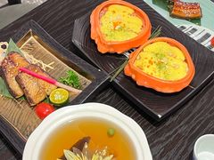 -银泰百货(厦门国贸中心店)