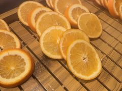 -牛YO寿喜烧和牛火锅自助(三台子万象汇店)
