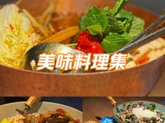 -义乌之心城市生活广场