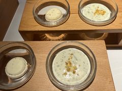 -王品牛排(北京西单店)