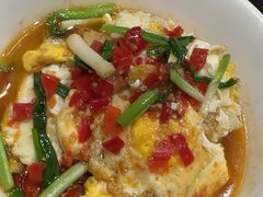 -盛世川王•幸福里(长虹店)