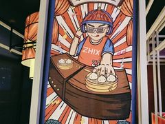 -芝小官毛肚火锅海鲜自助(淮安清江浦区新亚店)