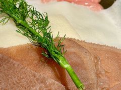 -三出山火锅(南京万象天地店)