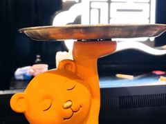 -金春禧(贵和领秀城店)