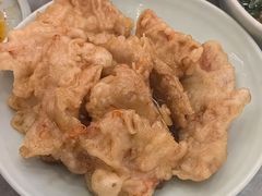 -红樱桃·欢乐餐厅(太原里店)
