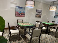 -复星星堡社区(中环二期店)