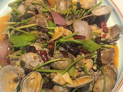 -亿牌牌东北烧烤(博物馆旗舰店)