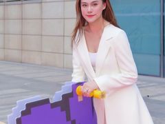 -上海世纪汇广场