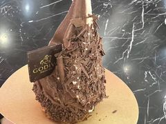 -GODIVA(五角场万达广场店)
