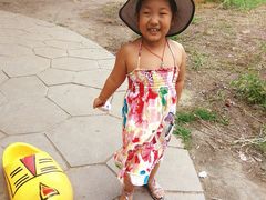 -长春公园(普阳街道)