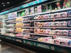 -G-Super 绿地优选(徐汇绿地缤纷城店)