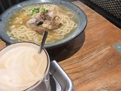 -小泉居(水坑尾店 )