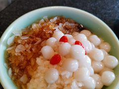 -川旺角川粤融合菜•海景餐厅(星海广场店)
