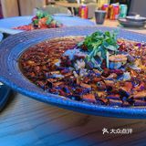 醉佳氛围感小酒馆｜江湖相见小酒馆