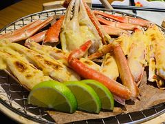 -綱元·海鲜豆捞(明州里店)