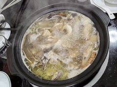 -赖记黄酒鸡(官吓店)