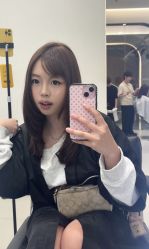 -DL HOPE明星造型