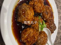 -泰丰楼(前门西大街店)